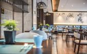 Туры в отель SSAW Boutiquel Hotel Xizi