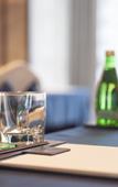 Туры в отель SSAW Boutiquel Hotel Xizi