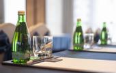 Туры в отель SSAW Boutiquel Hotel Xizi