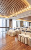Туры в отель SSAW Boutiquel Hotel Xizi