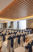 Туры в отель SSAW Boutiquel Hotel Xizi