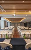 Туры в отель SSAW Boutiquel Hotel Xizi
