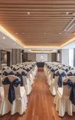 Туры в отель SSAW Boutiquel Hotel Xizi