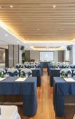 Туры в отель SSAW Boutiquel Hotel Xizi