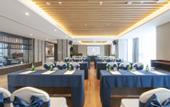Туры в отель SSAW Boutiquel Hotel Xizi