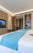 Туры в отель SSAW Boutiquel Hotel Xizi