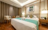 Туры в отель SSAW Boutiquel Hotel Xizi