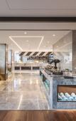 Туры в отель SSAW Boutiquel Hotel Xizi