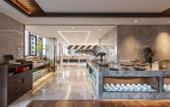 Туры в отель SSAW Boutiquel Hotel Xizi