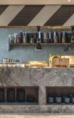Туры в отель SSAW Boutiquel Hotel Xizi