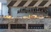 Туры в отель SSAW Boutiquel Hotel Xizi