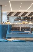 Туры в отель SSAW Boutiquel Hotel Xizi