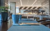 Туры в отель SSAW Boutiquel Hotel Xizi