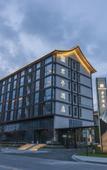 Туры в отель SSAW Boutiquel Hotel Xizi
