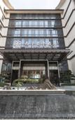 Туры в отель SSAW Boutiquel Hotel Xizi