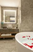 Туры в отель SSAW Boutiquel Hotel Xizi