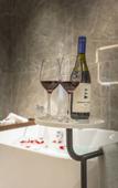 Туры в отель SSAW Boutiquel Hotel Xizi