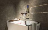 Туры в отель SSAW Boutiquel Hotel Xizi