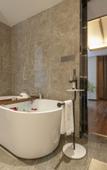 Туры в отель SSAW Boutiquel Hotel Xizi