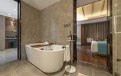Туры в отель SSAW Boutiquel Hotel Xizi