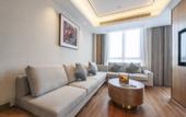 Туры в отель SSAW Boutiquel Hotel Xizi