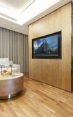 Туры в отель SSAW Boutiquel Hotel Xizi