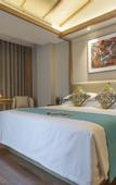 Туры в отель SSAW Boutiquel Hotel Xizi