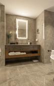 Туры в отель SSAW Boutiquel Hotel Xizi