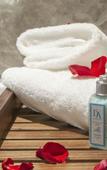 Туры в отель SSAW Boutiquel Hotel Xizi