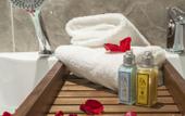 Туры в отель SSAW Boutiquel Hotel Xizi