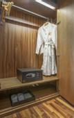 Туры в отель SSAW Boutiquel Hotel Xizi