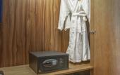 Туры в отель SSAW Boutiquel Hotel Xizi