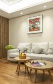 Туры в отель SSAW Boutiquel Hotel Xizi