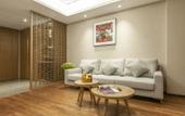 Туры в отель SSAW Boutiquel Hotel Xizi
