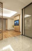 Туры в отель SSAW Boutiquel Hotel Xizi