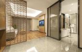 Туры в отель SSAW Boutiquel Hotel Xizi