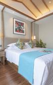 Туры в отель SSAW Boutiquel Hotel Xizi