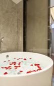 Туры в отель SSAW Boutiquel Hotel Xizi