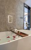 Туры в отель SSAW Boutiquel Hotel Xizi