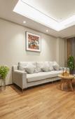 Туры в отель SSAW Boutiquel Hotel Xizi