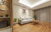 Туры в отель SSAW Boutiquel Hotel Xizi