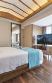 Туры в отель SSAW Boutiquel Hotel Xizi