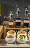 Туры в отель SSAW Boutiquel Hotel Xizi