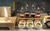 Туры в отель SSAW Boutiquel Hotel Xizi
