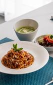 Туры в отель Pagoda Hotel Hangzhou Zijingang