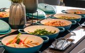 Туры в отель Pagoda Hotel Hangzhou Zijingang