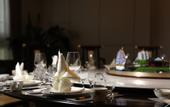 Туры в отель Pagoda Hotel Hangzhou Zijingang