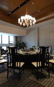 Туры в отель Pagoda Hotel Hangzhou Zijingang