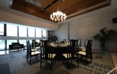 Туры в отель Pagoda Hotel Hangzhou Zijingang