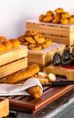 Туры в отель Pagoda Hotel Hangzhou Zijingang